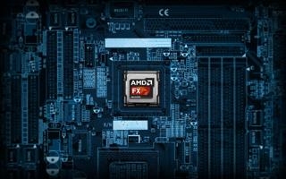 AIK索尔纳 VS 哥德堡